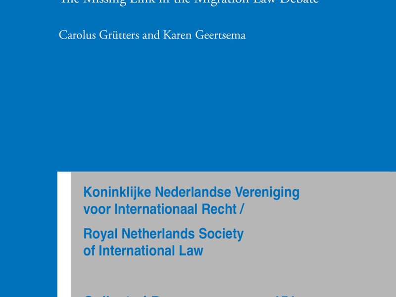 20240920T150042-KNVIR frontcover hr.jpg