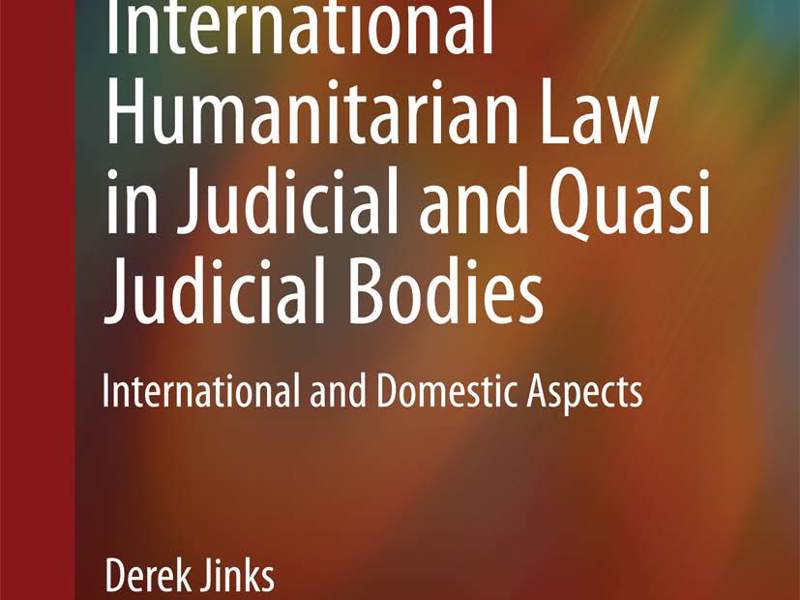 20140414T112334-Frontcover Jinks.jpg