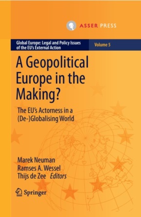 20250108T124042 Neuman Et Al. Cover H44495 (1)