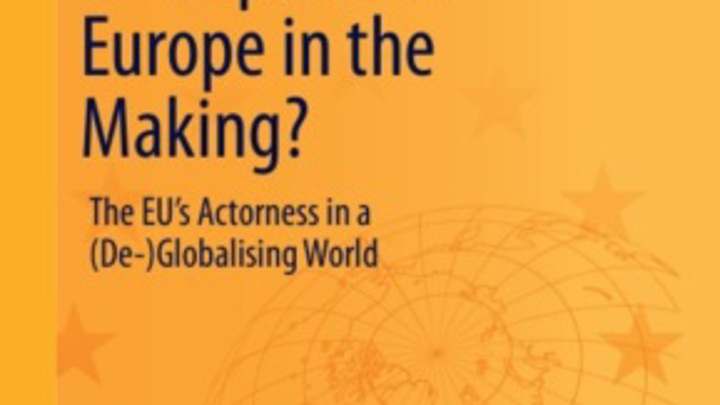 20250108T124042 Neuman Et Al. Cover H44495 (1)