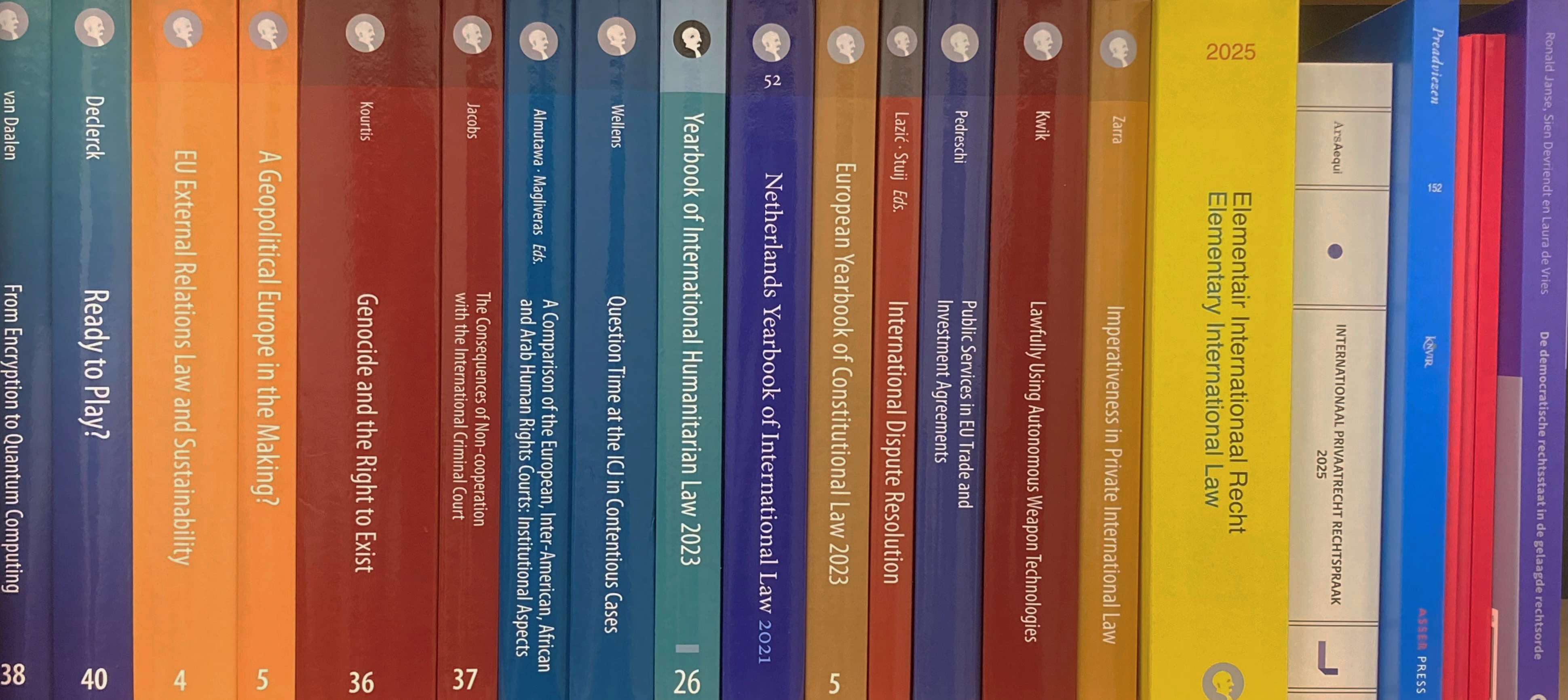 Asserpressheader (1)