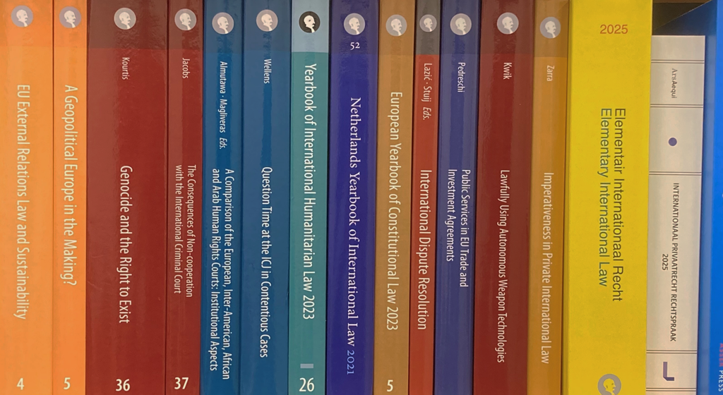 Asserpressheader (1)