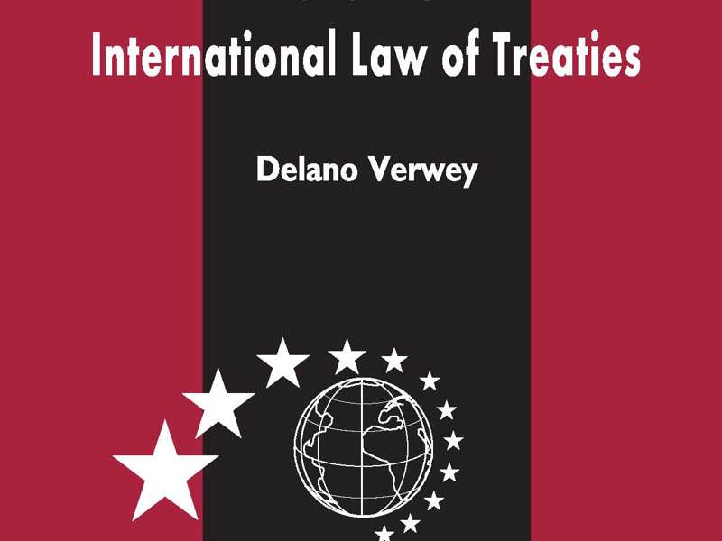 5172010_22425Verwey frontcover.jpg