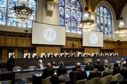un-photo-icj-cij.jpg