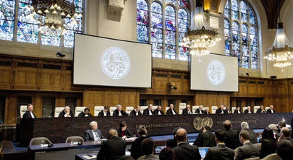 un-photo-icj-cij.jpg