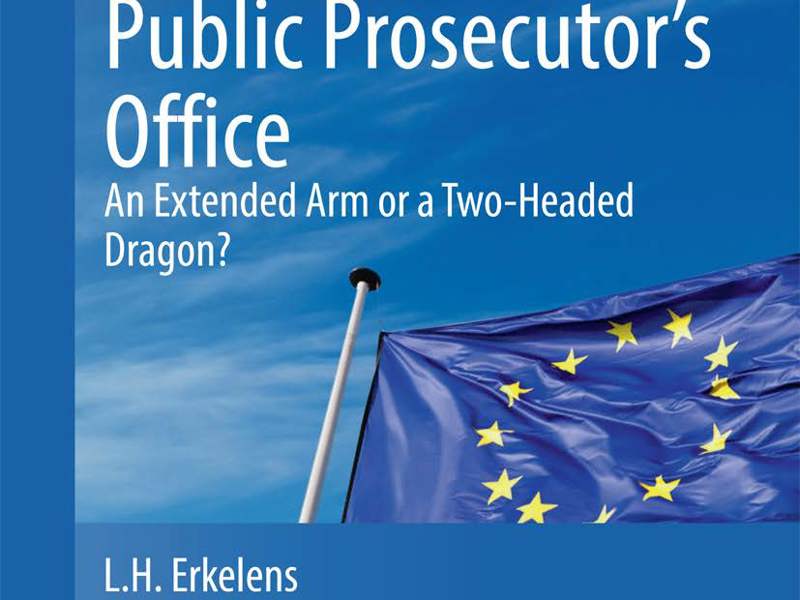 20140923T142604-Cover Erkelens.jpg