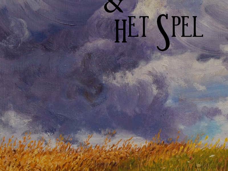 11182011_25929Eijsbouts cover .jpg