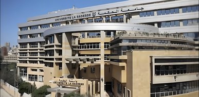 1Lasagesse Final Reina Seifr 1734018150176