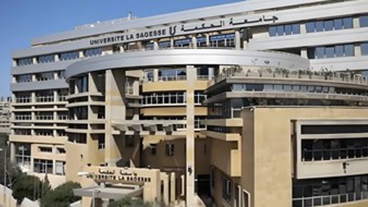 1Lasagesse Final Reina Seifr 1734018150176