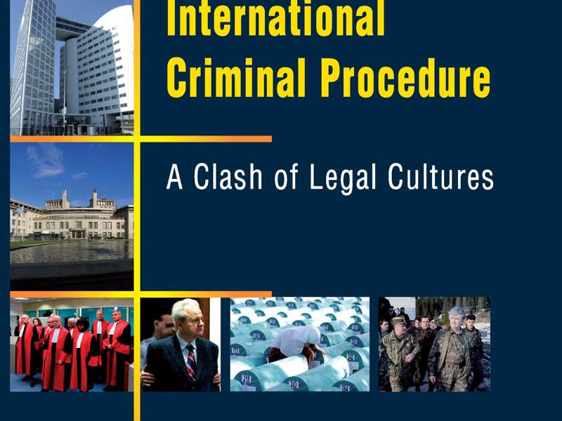 1082010_122501Schuon Frontcover.jpg