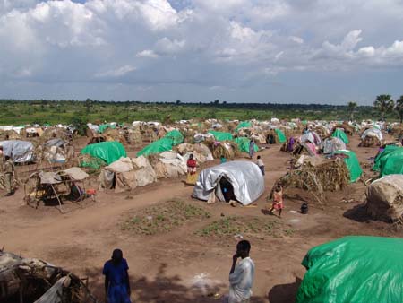 lira_idp_camp_makeshift_shelters.jpg