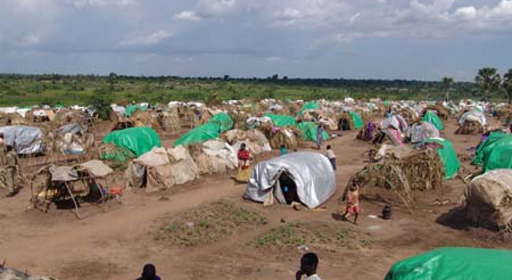 lira_idp_camp_makeshift_shelters.jpg