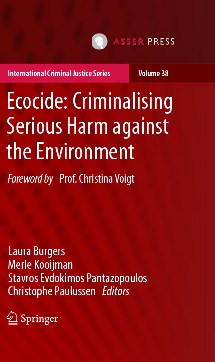 20250904T173529-Burgers et al_fc-small.jpg