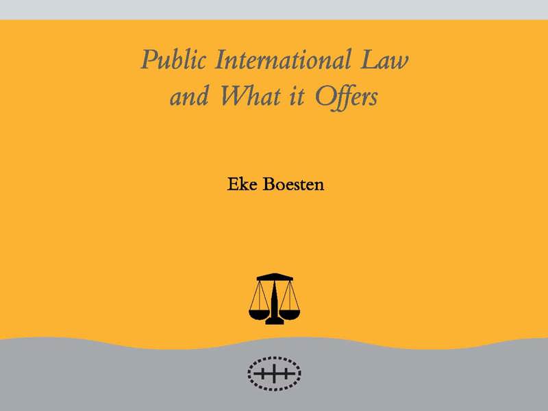 5202010_114220Boesten frontcover.jpg