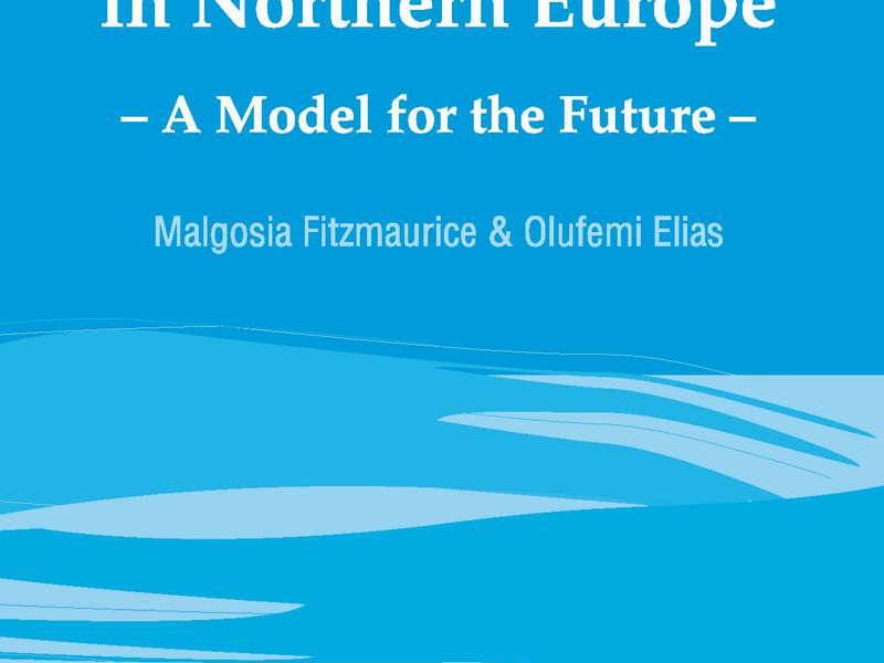 5182010_102912Fitzmaurice Elias Frontcover.jpg