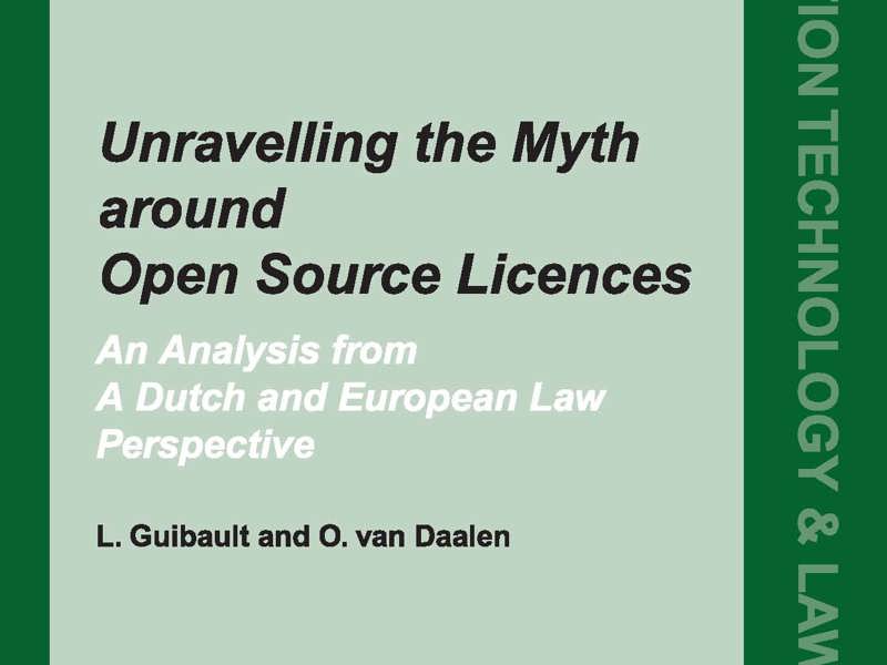 4192010_34820IT & Law 8 frontcover.jpg