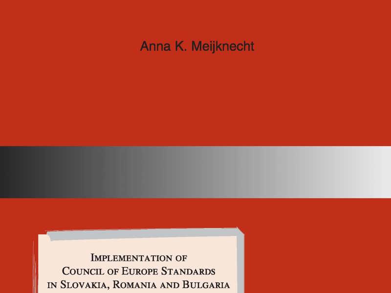 5112010_30114Meijknecht frontcover.jpg