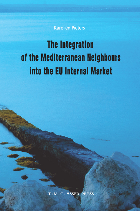 The Integration of the Mediterranean Neighbours into the EU Internal Market